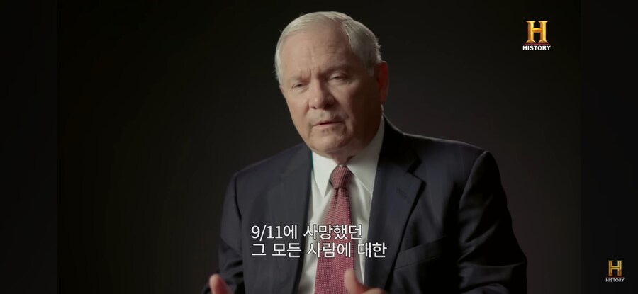 빈라덴 암살 당시 미군 반응 수준ㅋㅋㅋ_22.jpg