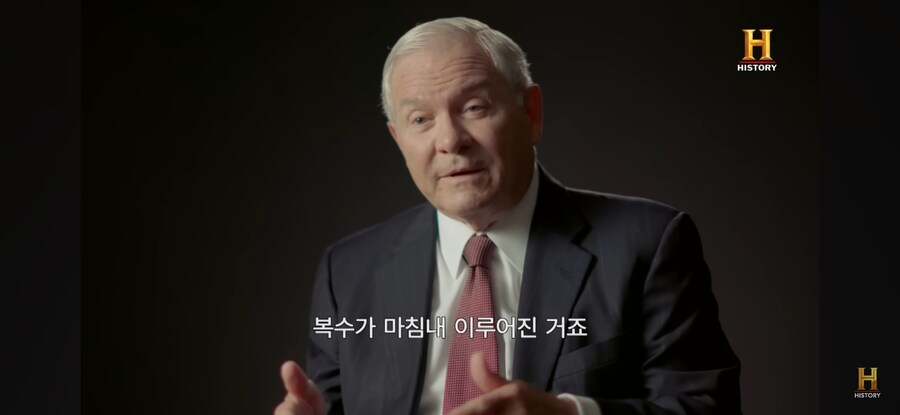 빈라덴 암살 당시 미군 반응 수준ㅋㅋㅋ_23.jpg