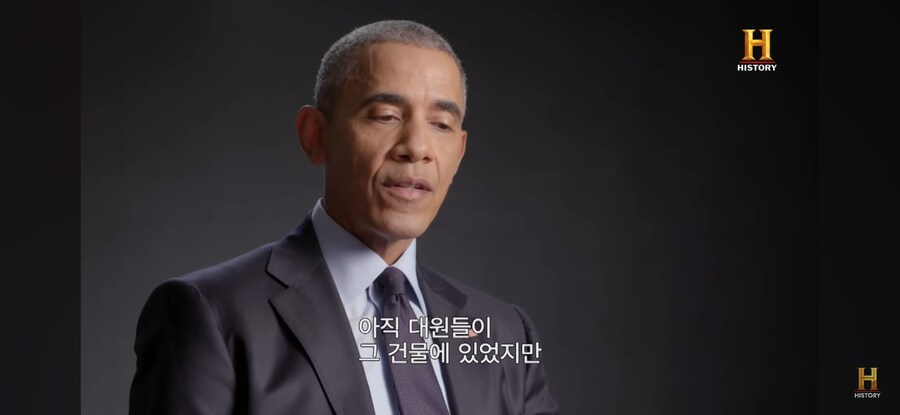 빈라덴 암살 당시 미군 반응 수준ㅋㅋㅋ_24.jpg