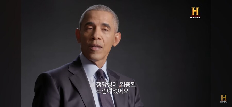 빈라덴 암살 당시 미군 반응 수준ㅋㅋㅋ_25.jpg