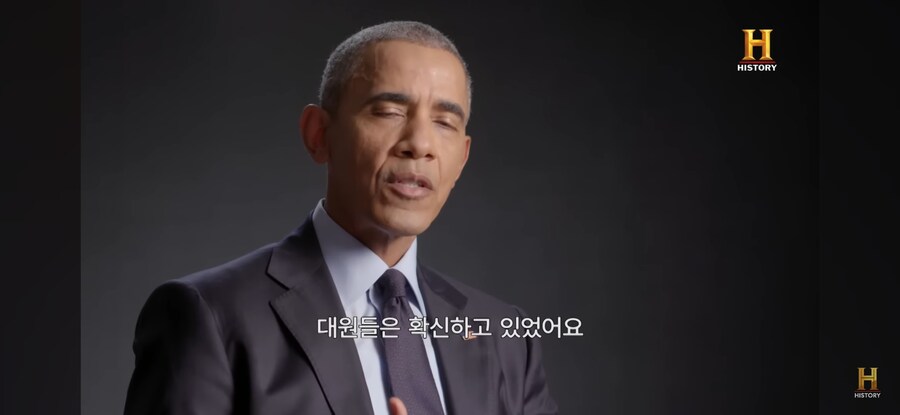 빈라덴 암살 당시 미군 반응 수준ㅋㅋㅋ_27.jpg