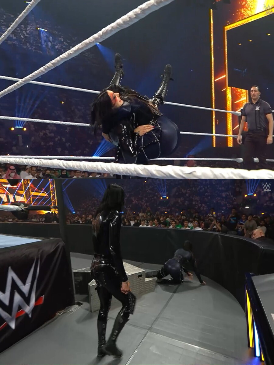 WWE 나잇 오브 챔피언스 2025 결과_3.jpg