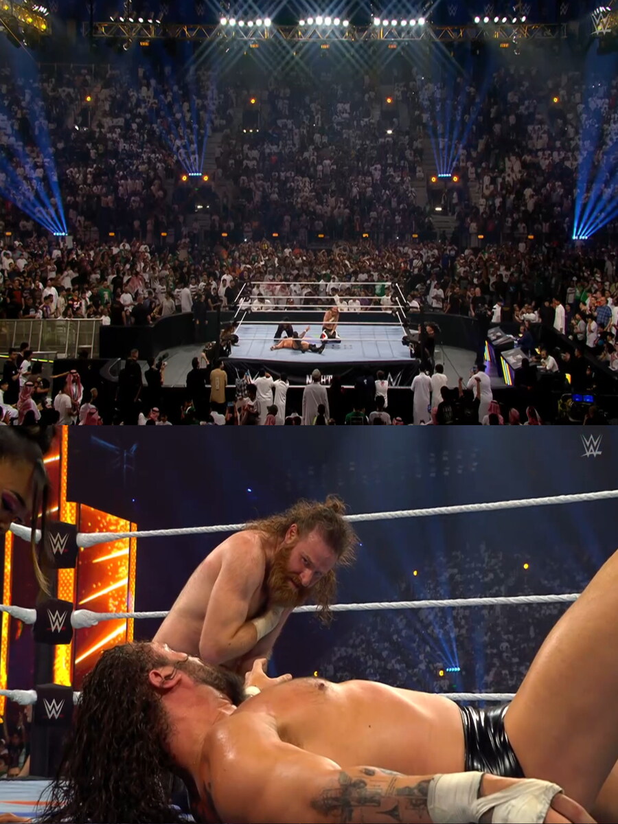WWE 나잇 오브 챔피언스 2025 결과_6.jpg
