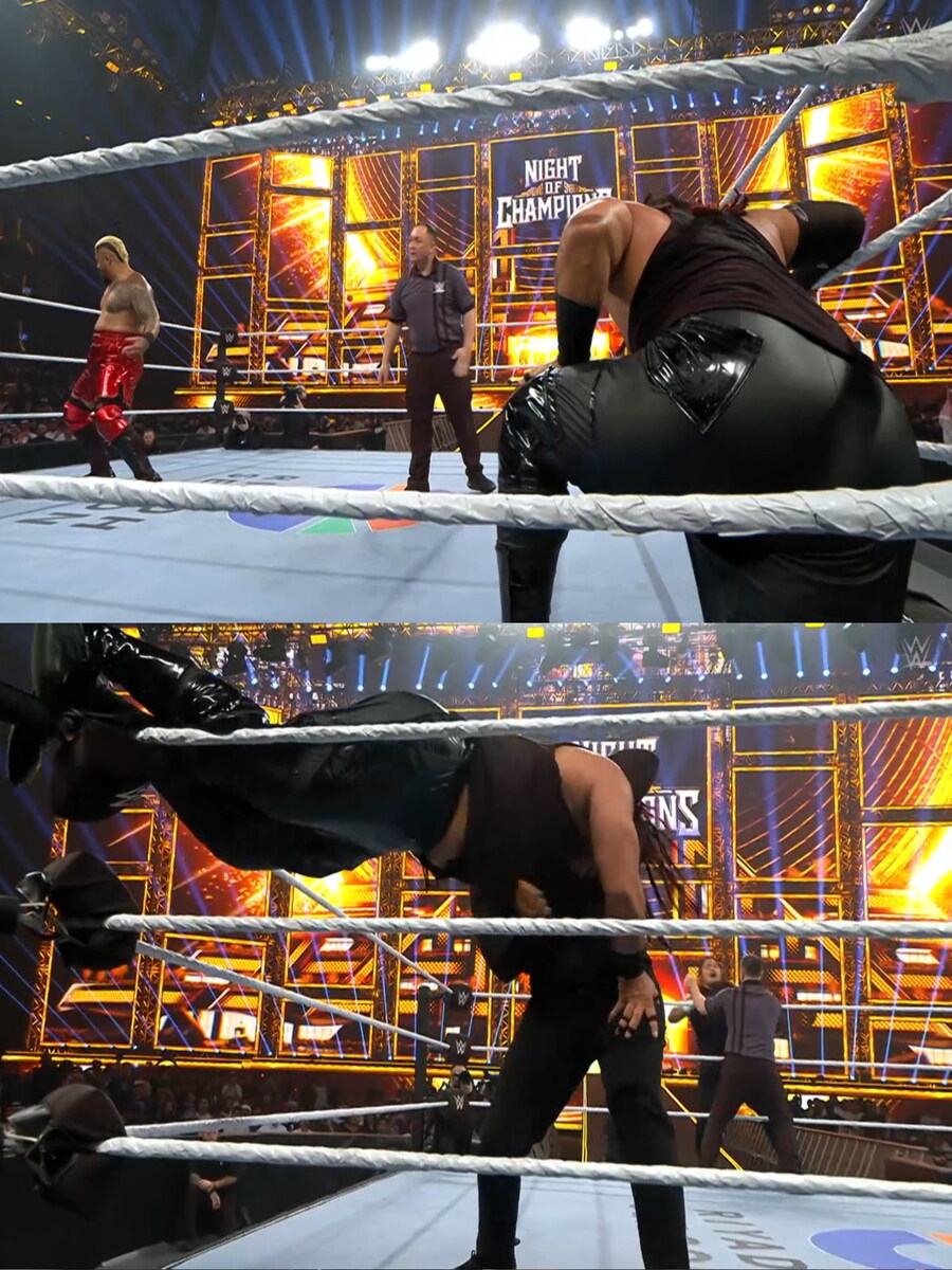 WWE 나잇 오브 챔피언스 2025 결과_8.jpg
