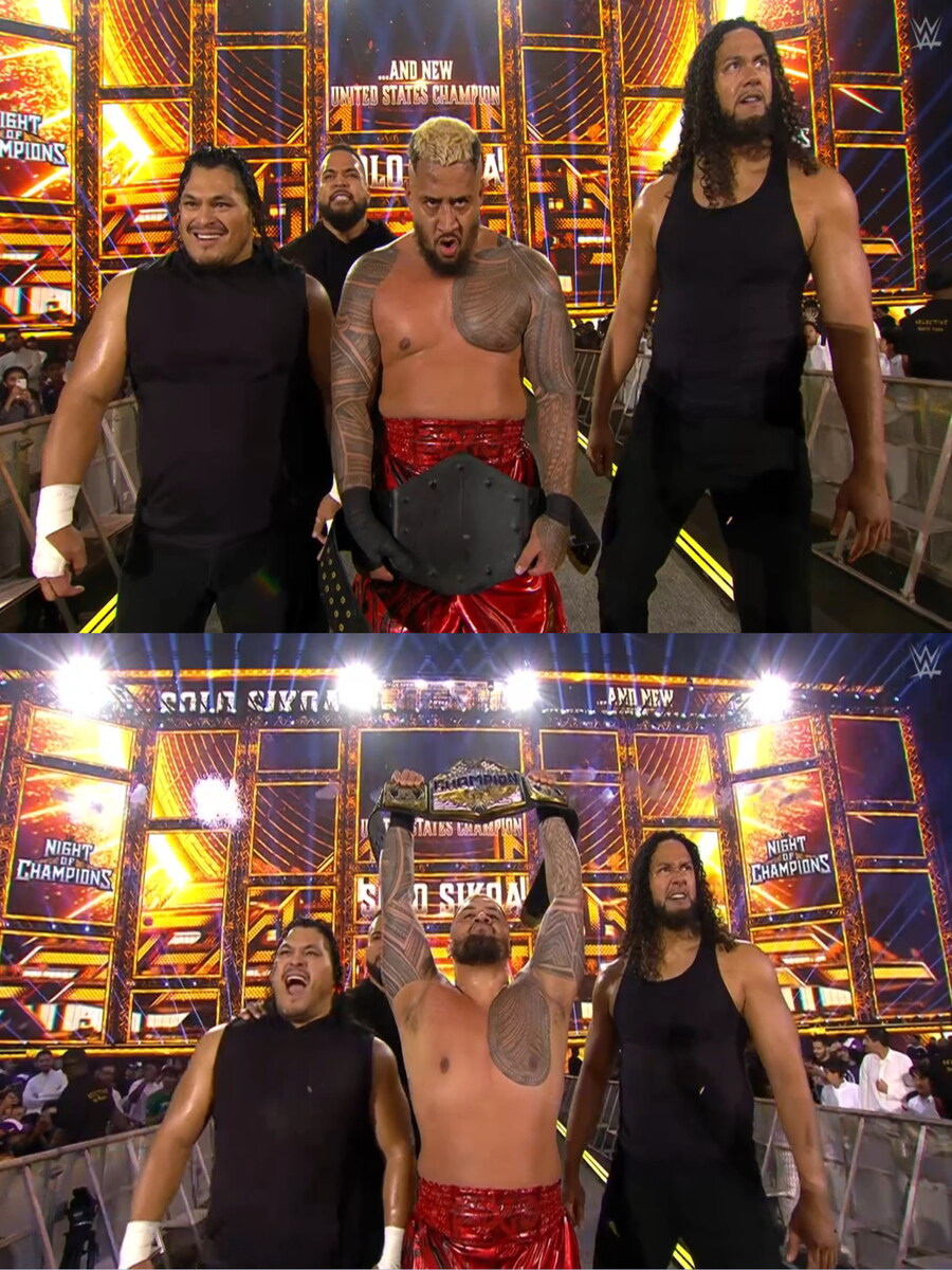 WWE 나잇 오브 챔피언스 2025 결과_9.jpg