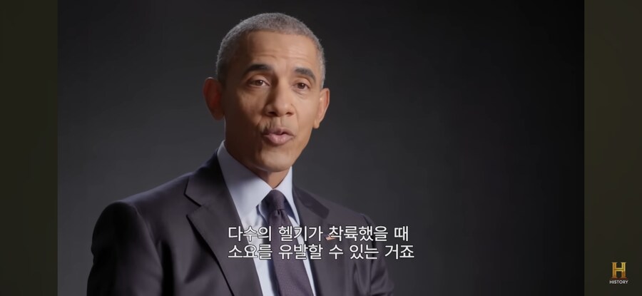 다큐멘터리에 나오는 사람들 수준하곤ㅋㅋㅋ_1.jpg