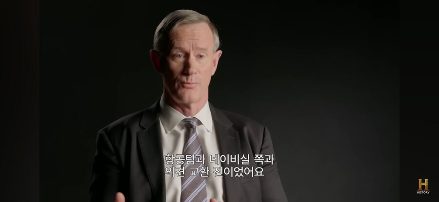 다큐멘터리에 나오는 사람들 수준하곤ㅋㅋㅋ_3.jpg