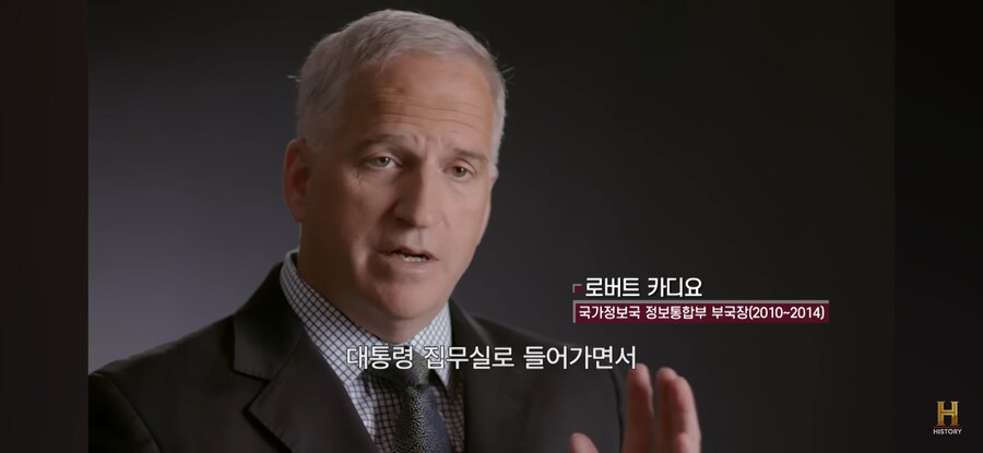 다큐멘터리에 나오는 사람들 수준하곤ㅋㅋㅋ_5.jpg
