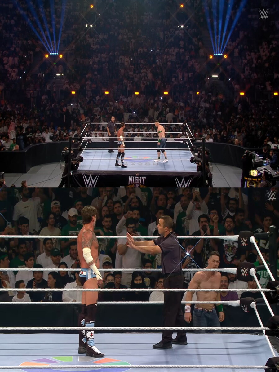 WWE 나잇 오브 챔피언스 2025 결과_13.jpg