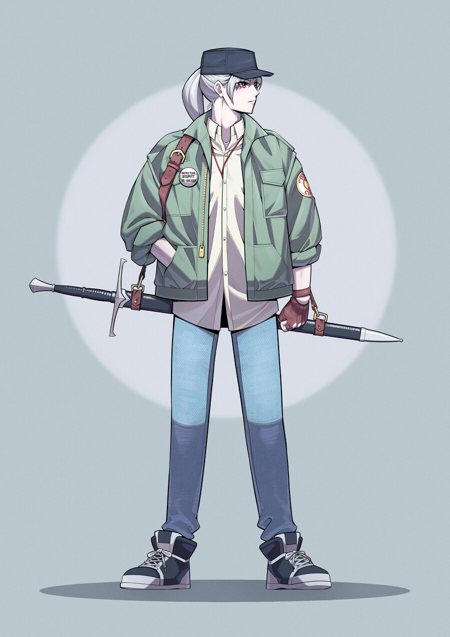 건전한 자작그림 물타기_2.jpg