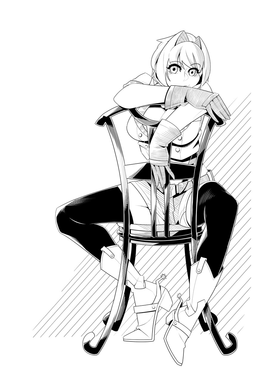 건전한 자작그림 물타기_5.jpg