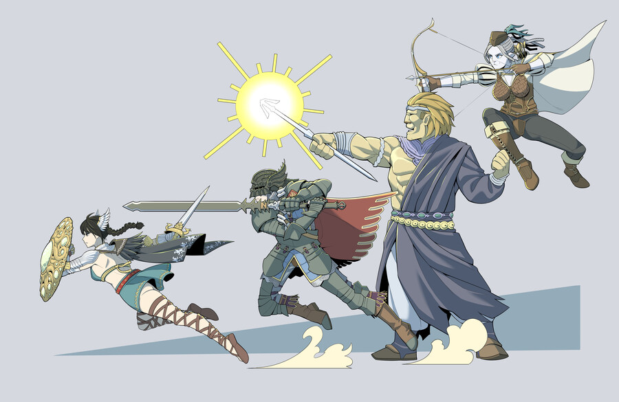 건전한 자작그림 물타기_7.jpg