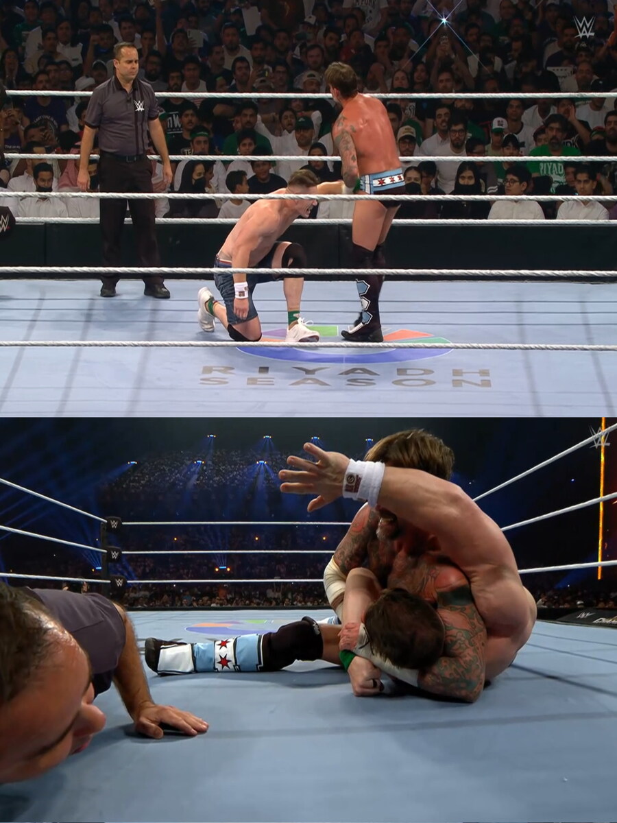 WWE 나잇 오브 챔피언스 2025 결과_14.jpg