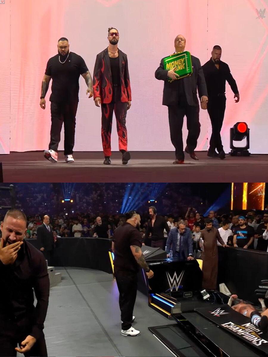 WWE 나잇 오브 챔피언스 2025 결과_15.jpg