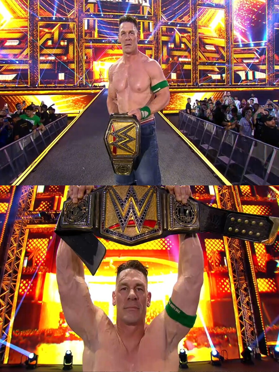WWE 나잇 오브 챔피언스 2025 결과_17.jpg