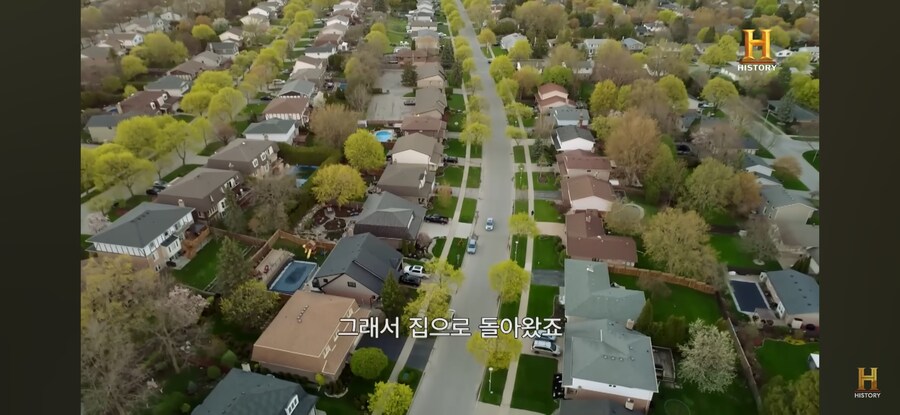"아빠 빈라덴 죽이고 올게"_1.jpg