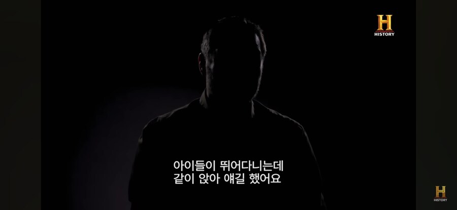"아빠 빈라덴 죽이고 올게"_5.jpg