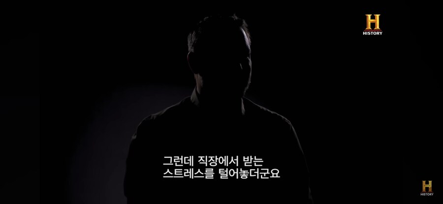 "아빠 빈라덴 죽이고 올게"_6.jpg