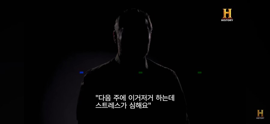 "아빠 빈라덴 죽이고 올게"_7.jpg