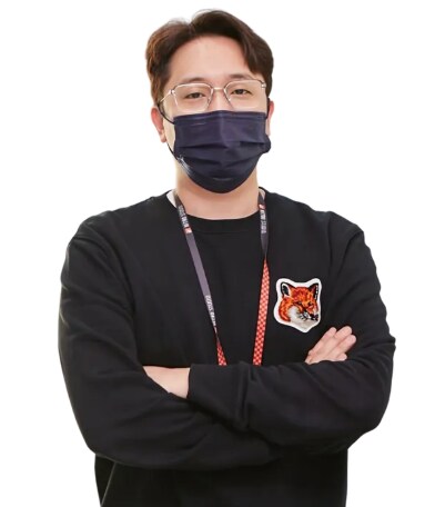 니트로의 파괴신_4.png