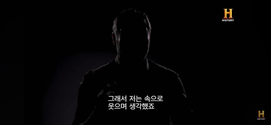 "아빠 빈라덴 죽이고 올게"_8.jpg