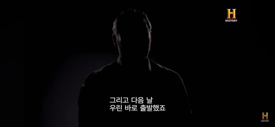 "아빠 빈라덴 죽이고 올게"_10.jpg