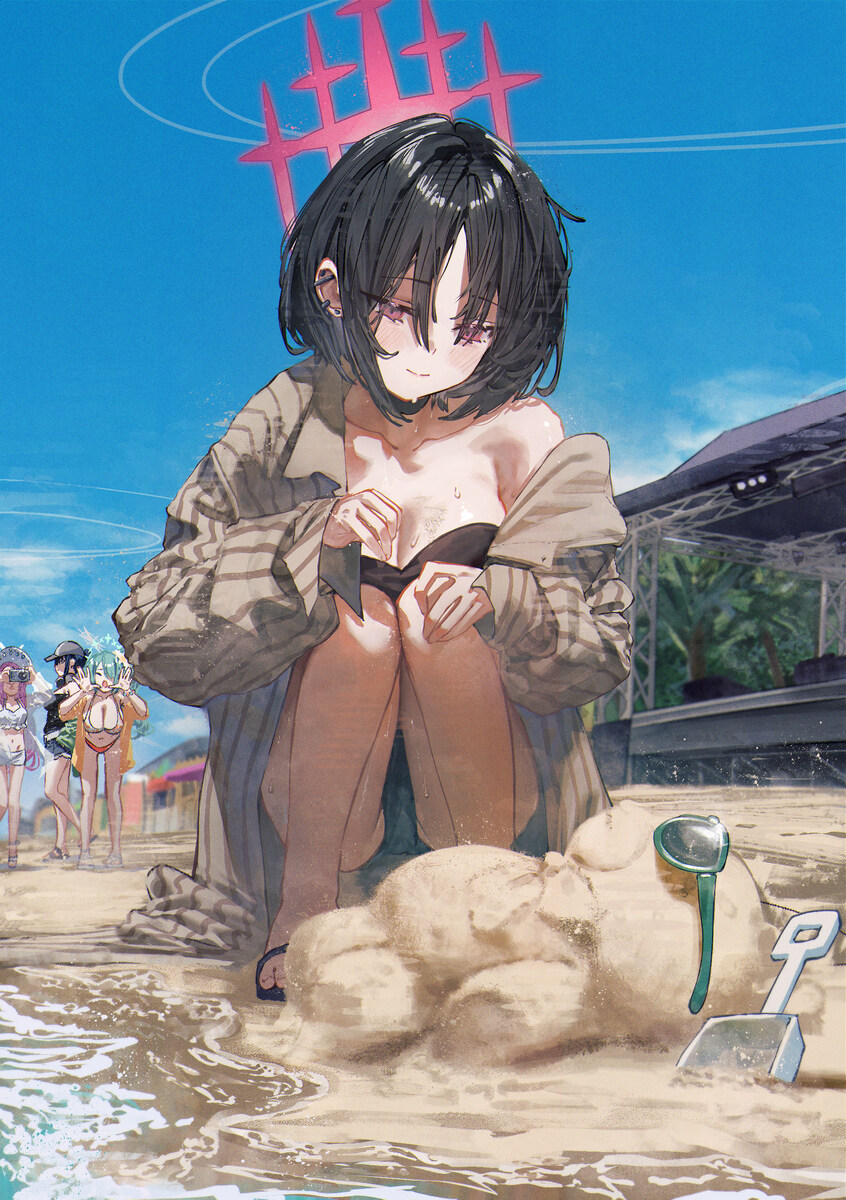 보 지_1.jpg