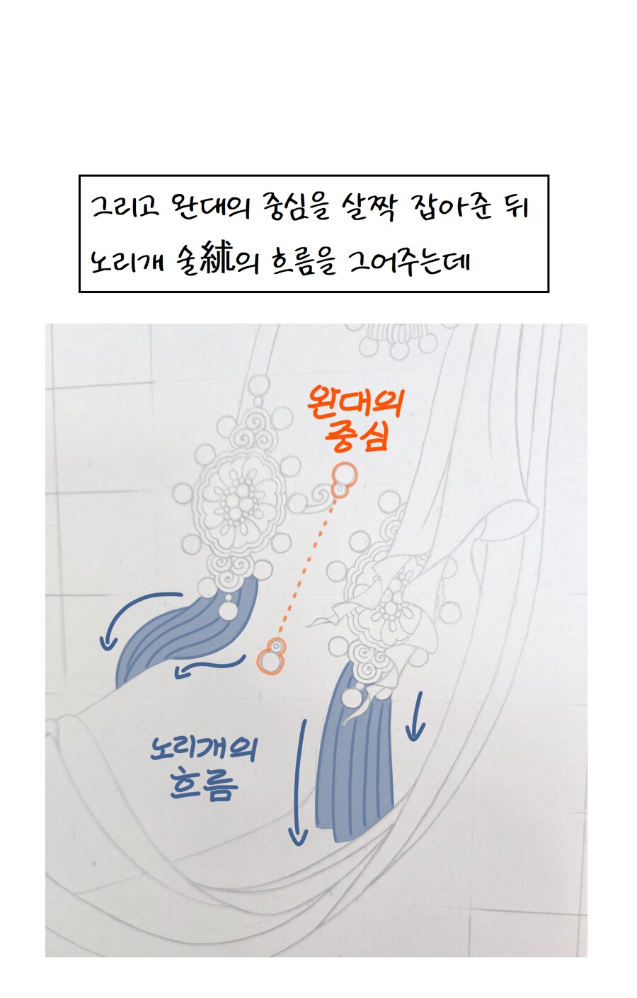 불교미술 만화 - 영락(3) +케데헌_10.png