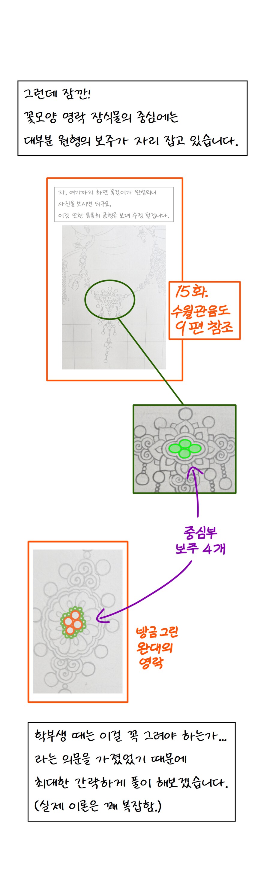불교미술 만화 - 영락(3) +케데헌_17.png
