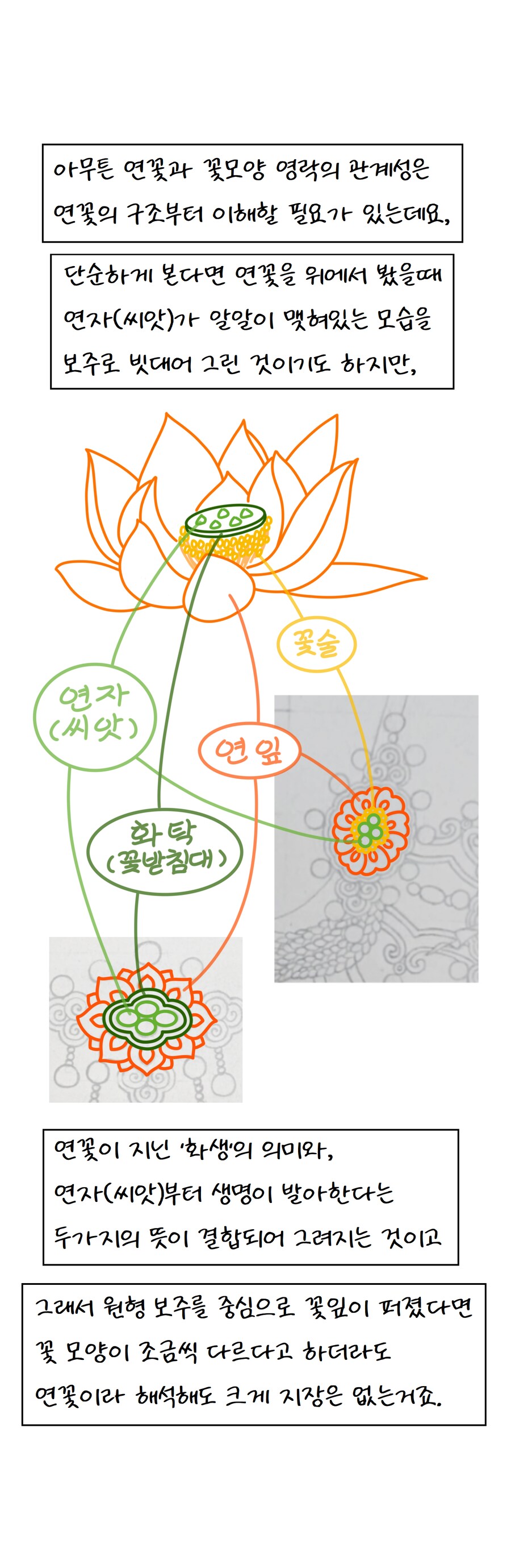 불교미술 만화 - 영락(3) +케데헌_20.png