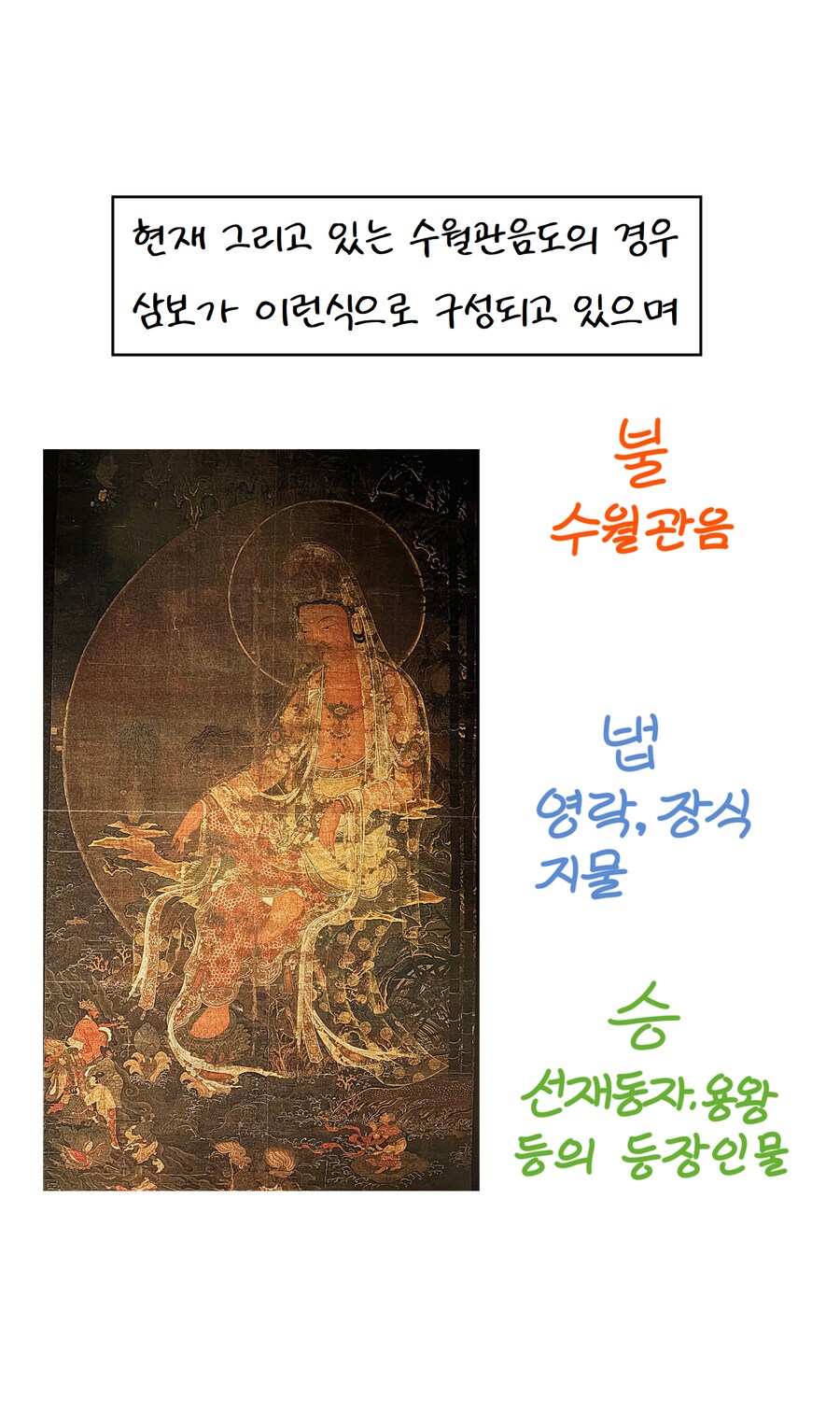 불교미술 만화 - 영락(3) +케데헌_25.png