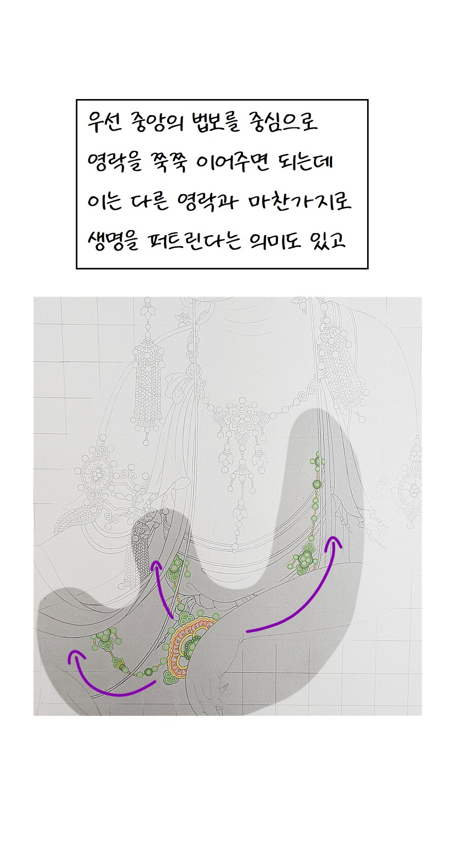 불교미술 만화 - 영락(3) +케데헌_27.png