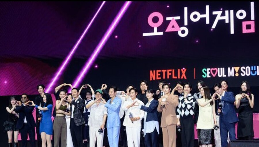 오징어 게임 시즌 1~3의 주조역들이 모였다_2.jpg