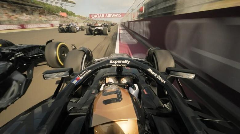 'F1 더 무비' 보기 전 알면 좋은 용어, 기본 개념들_1.png