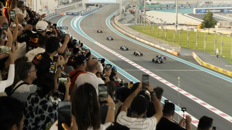 'F1 더 무비' 보기 전 알면 좋은 용어, 기본 개념들_2.png