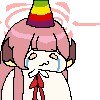 장기 배워보려다가 포기한 이유가_1.png