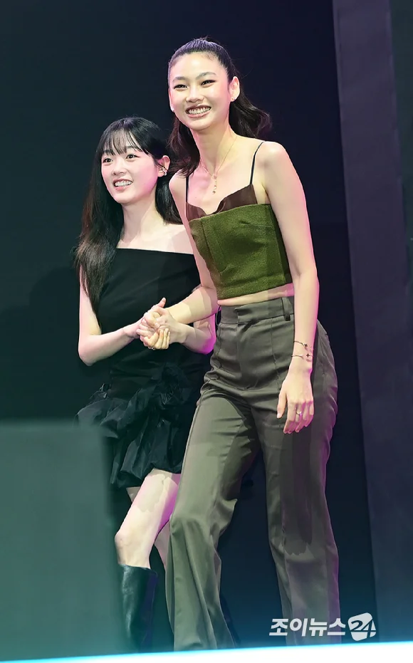 오징어 게임 시즌 1~3의 주조역들이 모였다_8.webp