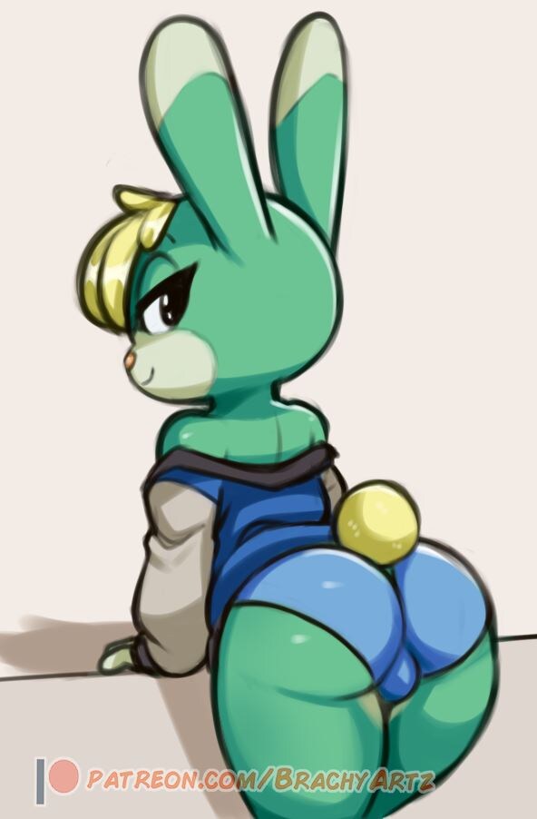모닝의 퍼리퍼리야_3.jpg