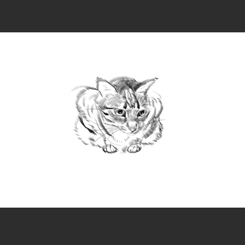 고양이) 우리집 고양이그림 보고가셈_3.png