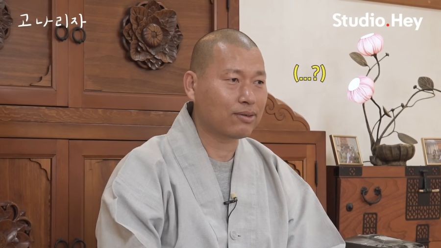 고장나버린 스님_6.png