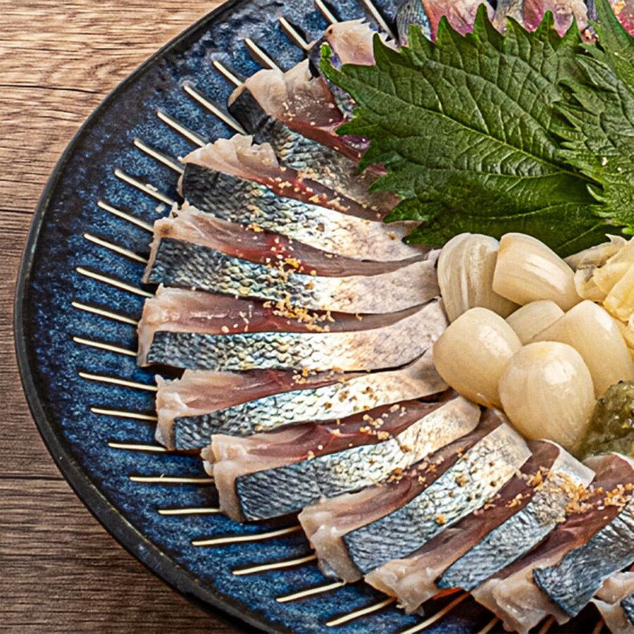 일본 시메사바가 맛있는 이유_1.jpg