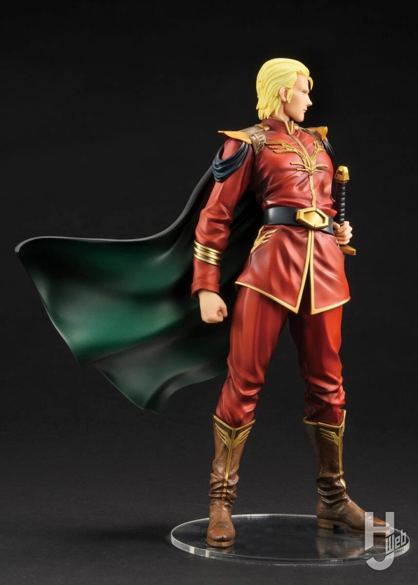 [메가하우스]GGG 샤아 아즈나블 (역습의 샤아)_2.jpg