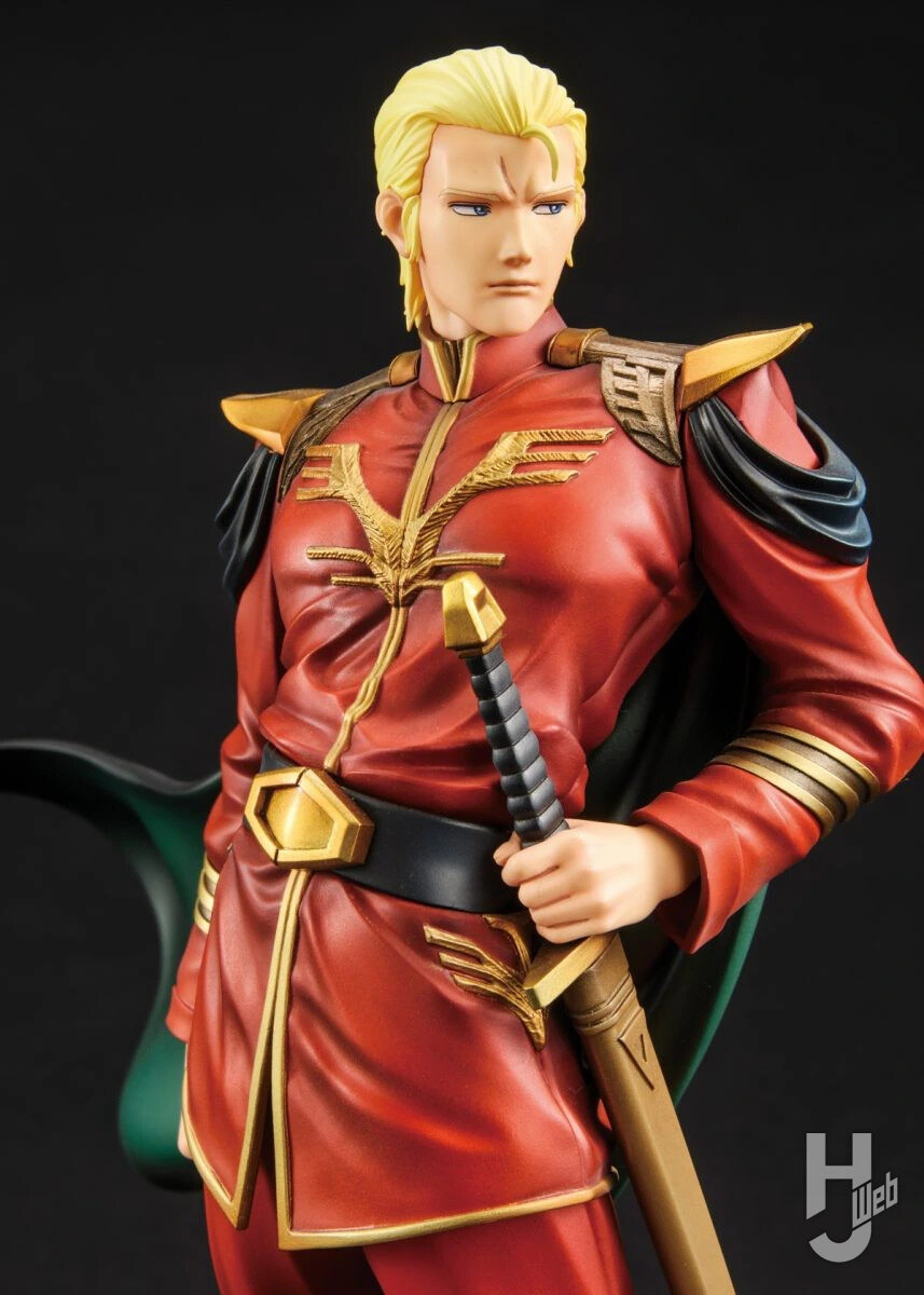 [메가하우스]GGG 샤아 아즈나블 (역습의 샤아)_3.jpg