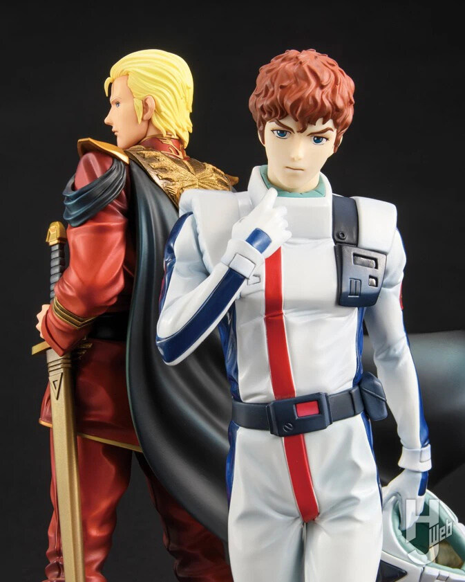 [메가하우스]GGG 샤아 아즈나블 (역습의 샤아)_4.jpg