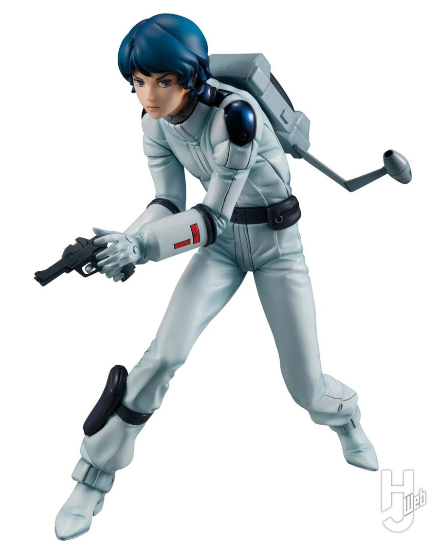 [메가하우스]GGG 샤아 아즈나블 (역습의 샤아)_5.jpg