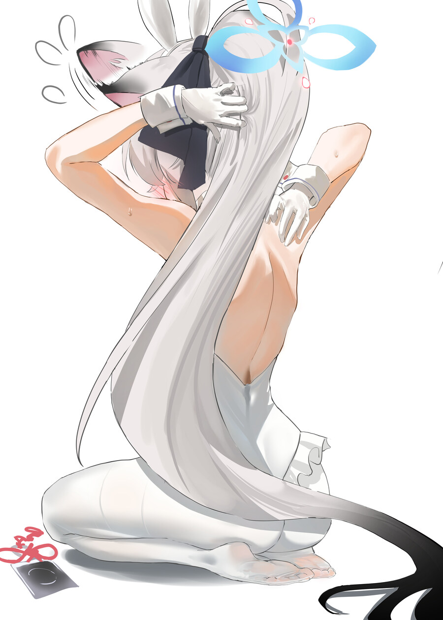 짤녀 합법이면_1.jpg