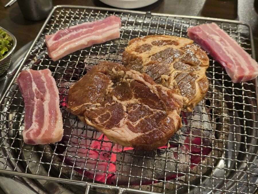 간만에 먹부림_12.jpg