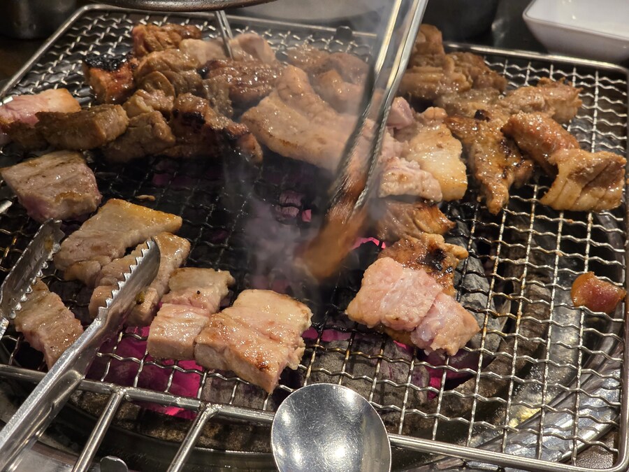 간만에 먹부림_13.jpg
