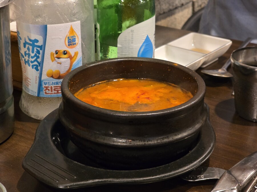 간만에 먹부림_16.jpg