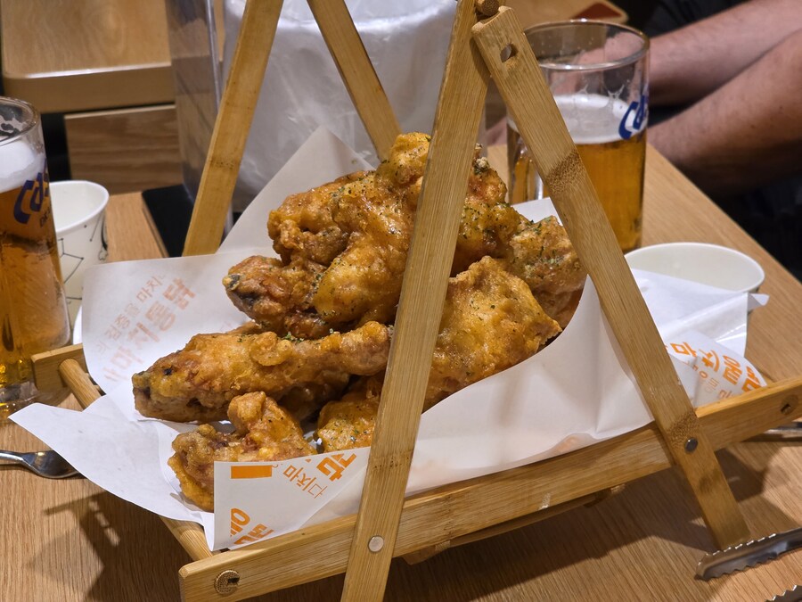 간만에 먹부림_17.jpg